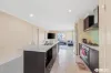 46 Tyler Crescent, Tarneit, Vic 3029-Image
