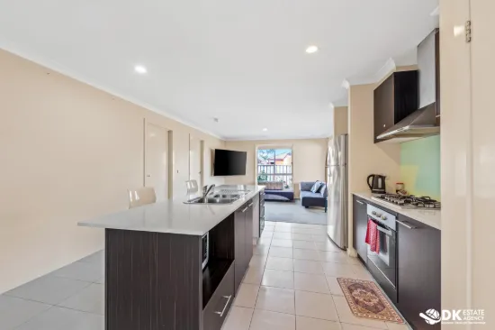 46 Tyler Crescent, Tarneit, Vic 3029-Image