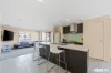 46 Tyler Crescent, Tarneit, Vic 3029-Image