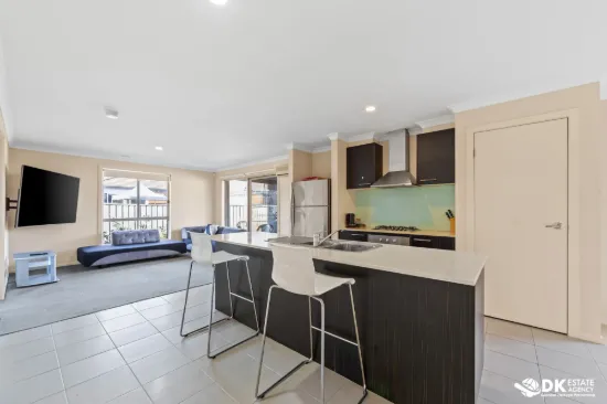 46 Tyler Crescent, Tarneit, Vic 3029-Image