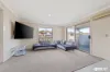 46 Tyler Crescent, Tarneit, Vic 3029-Image
