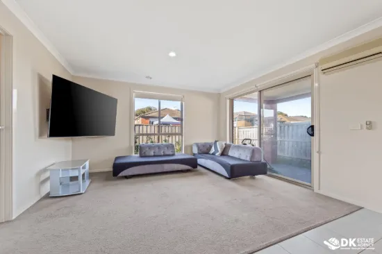 46 Tyler Crescent, Tarneit, Vic 3029-Image