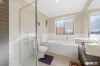 46 Tyler Crescent, Tarneit, Vic 3029-Image