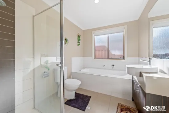 46 Tyler Crescent, Tarneit, Vic 3029-Image