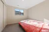 46 Tyler Crescent, Tarneit, Vic 3029-Image