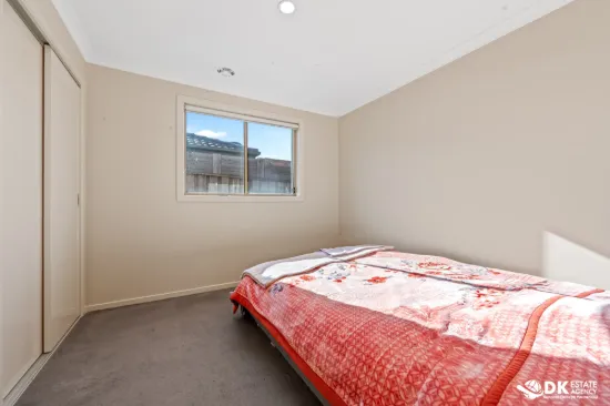 46 Tyler Crescent, Tarneit, Vic 3029-Image