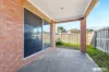 46 Tyler Crescent, Tarneit, Vic 3029-Image