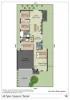 46 Tyler Crescent, Tarneit, Vic 3029-Floorplan