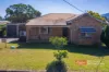 46 Tyrell Street, Gloucester, NSW 2422