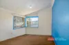 46 Tyrell Street, Gloucester, NSW 2422-Image