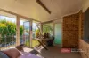 46 Tyrell Street, Gloucester, NSW 2422-Image