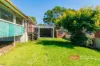 46 Tyrell Street, Gloucester, NSW 2422-Image
