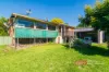 46 Tyrell Street, Gloucester, NSW 2422-Image