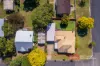 46 Tyrell Street, Gloucester, NSW 2422-Image