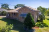 46 Tyrell Street, Gloucester, NSW 2422-Image