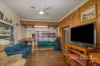 46 Tyrell Street, Gloucester, NSW 2422-Image