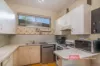 46 Tyrell Street, Gloucester, NSW 2422-Image