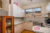 46 Tyrell Street, Gloucester, NSW 2422-Image