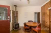 46 Tyrell Street, Gloucester, NSW 2422-Image