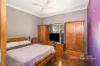 46 Tyrell Street, Gloucester, NSW 2422-Image