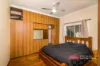 46 Tyrell Street, Gloucester, NSW 2422-Image