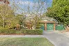46 Unaipon Avenue, Ngunnawal, ACT 2913