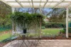 46 Unaipon Avenue, Ngunnawal, ACT 2913-Image