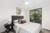46 Unaipon Avenue, Ngunnawal, ACT 2913-Image