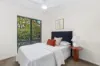 46 Unaipon Avenue, Ngunnawal, ACT 2913-Image