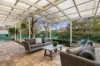 46 Unaipon Avenue, Ngunnawal, ACT 2913-Image