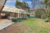 46 Unaipon Avenue, Ngunnawal, ACT 2913-Image