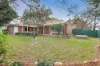 46 Unaipon Avenue, Ngunnawal, ACT 2913-Image