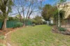 46 Unaipon Avenue, Ngunnawal, ACT 2913-Image