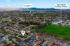 46 Unaipon Avenue, Ngunnawal, ACT 2913-Image
