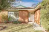46 Unaipon Avenue, Ngunnawal, ACT 2913-Image