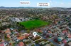 46 Unaipon Avenue, Ngunnawal, ACT 2913-Image
