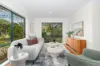 46 Unaipon Avenue, Ngunnawal, ACT 2913-Image