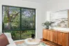 46 Unaipon Avenue, Ngunnawal, ACT 2913-Image