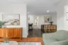 46 Unaipon Avenue, Ngunnawal, ACT 2913-Image