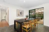 46 Unaipon Avenue, Ngunnawal, ACT 2913-Image