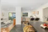 46 Unaipon Avenue, Ngunnawal, ACT 2913-Image