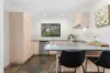 46 Unaipon Avenue, Ngunnawal, ACT 2913-Image