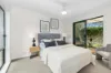 46 Unaipon Avenue, Ngunnawal, ACT 2913-Image