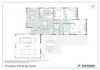 46 Unaipon Avenue, Ngunnawal, ACT 2913-Floorplan