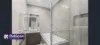 46 Uplands Crescent, Melton South, Vic 3338-Image