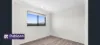 46 Uplands Crescent, Melton South, Vic 3338-Image