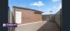 46 Uplands Crescent, Melton South, Vic 3338-Image