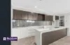 46 Uplands Crescent, Melton South, Vic 3338-Image