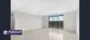 46 Uplands Crescent, Melton South, Vic 3338-Image