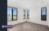 46 Uplands Crescent, Melton South, Vic 3338-Image